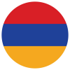Armenia