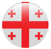 Georgia