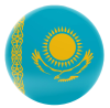 Kazakhstan