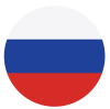 russia